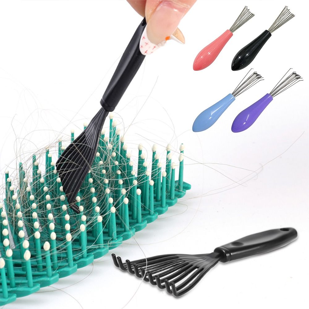 Strumento manuale pettine spaz - Beauty Hair Makeup recensione e prezzo
