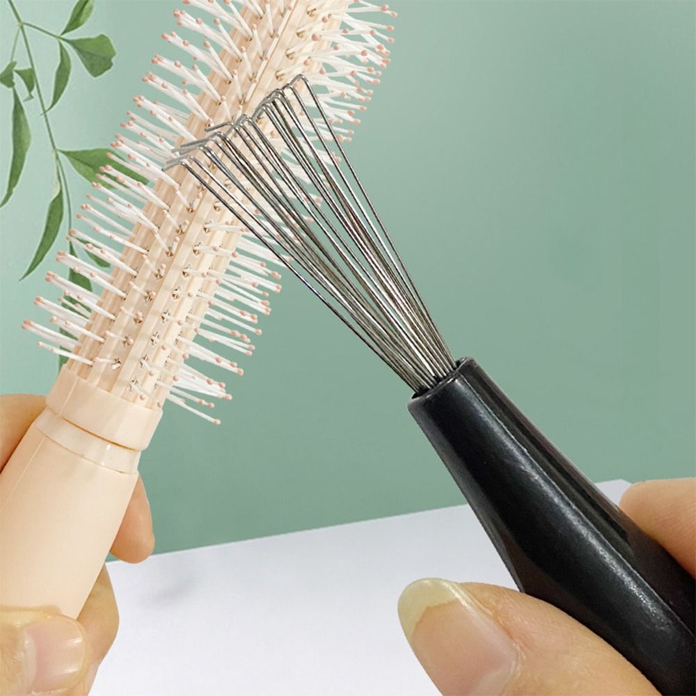 Strumento manuale pettine spaz - Beauty Hair Makeup recensione e prezzo