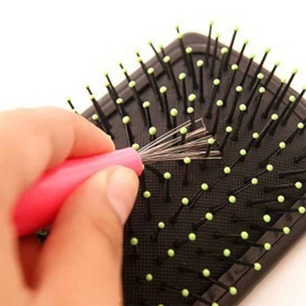 Strumento manuale pettine spaz - Beauty Hair Makeup recensione e prezzo