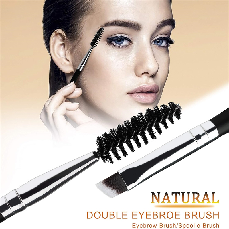 10/5pcs Pennello per sopraccig - Beauty - Makeup - Eyes recensione e prezzo