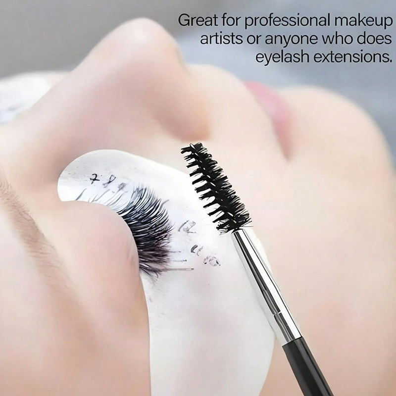 10/5pcs Pennello per sopraccig - Beauty - Makeup - Eyes recensione e prezzo
