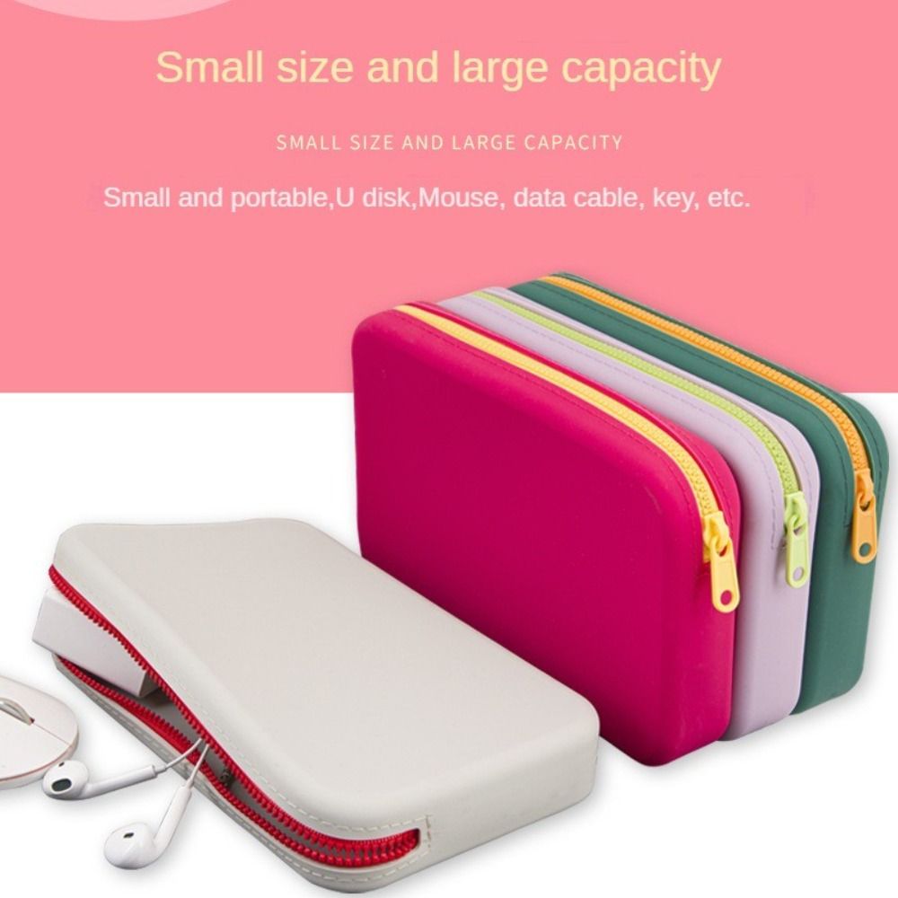 Borsa portaoggetti cosmetica p - Beauty Preservation Makeup Bag recensione e prezzo