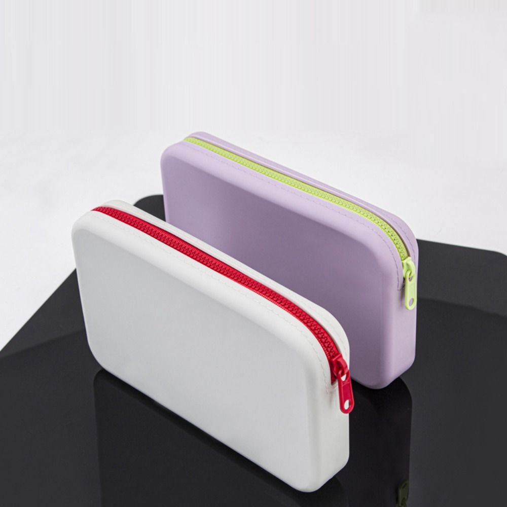 Borsa portaoggetti cosmetica p - Beauty Preservation Makeup Bag recensione e prezzo