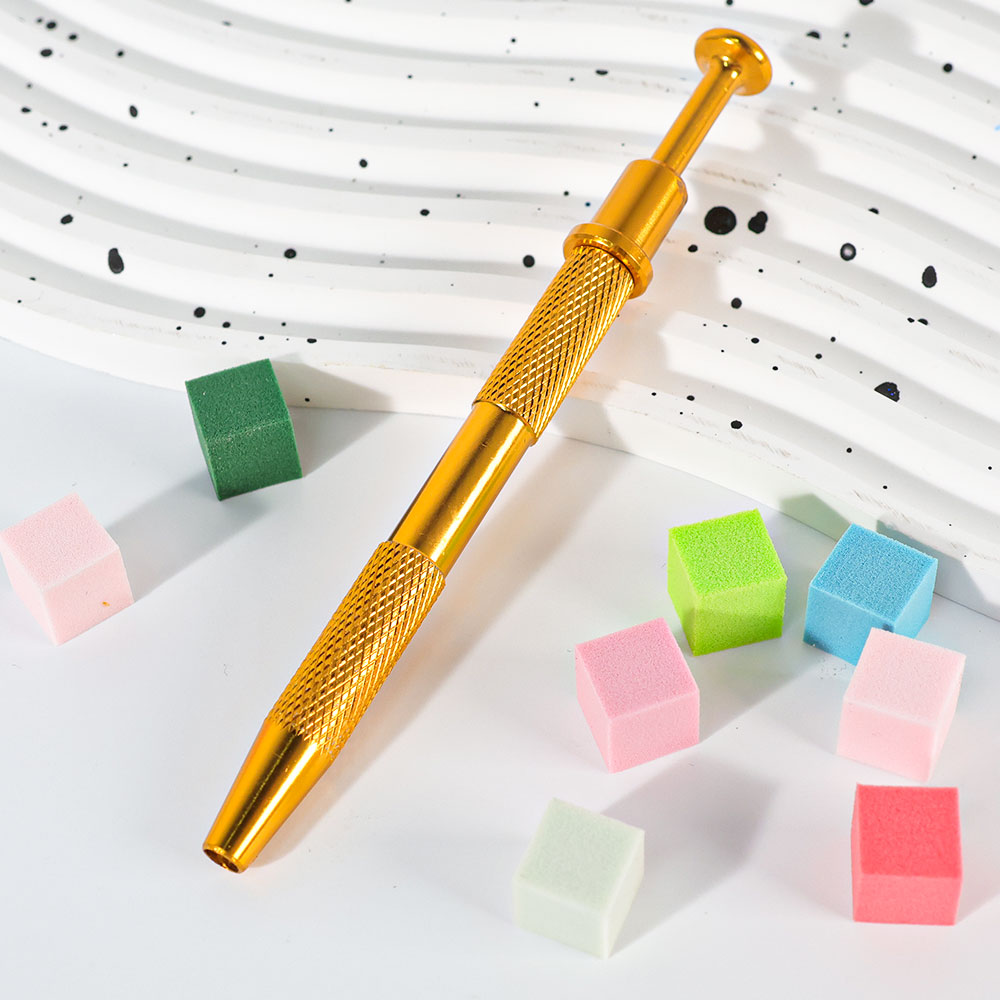 Piastre per timbratura delle u - Nail Art Stamping Kit recensione e prezzo