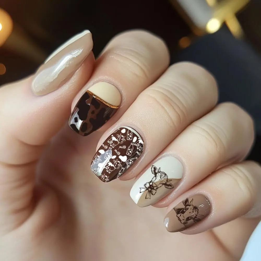 3 pezzi Piatti per timbratura  - Nail Art Stamping Kit recensione e prezzo