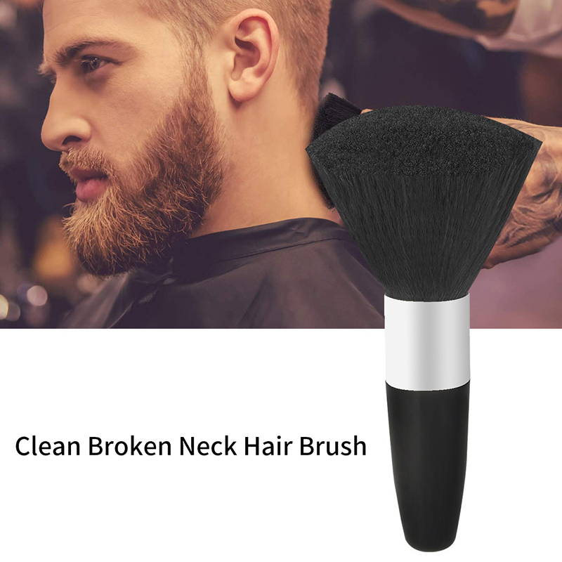 Nuova Spazzola Morbida per Col - Beauty Hair Makeup recensione e prezzo