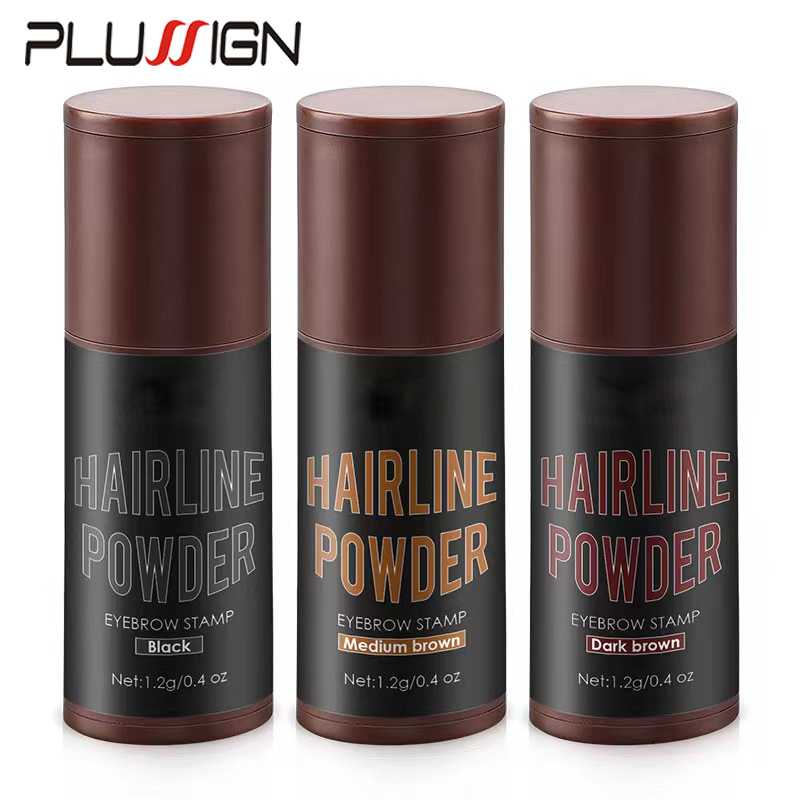 Plussign Linea Sottile Corrett - Beauty Hair Makeup recensione e prezzo