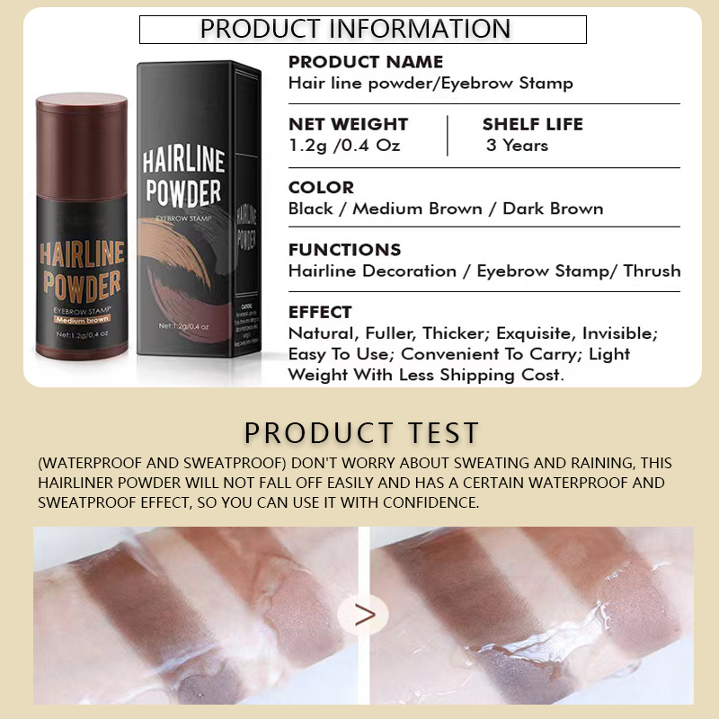 Plussign Linea Sottile Corrett - Beauty Hair Makeup recensione e prezzo