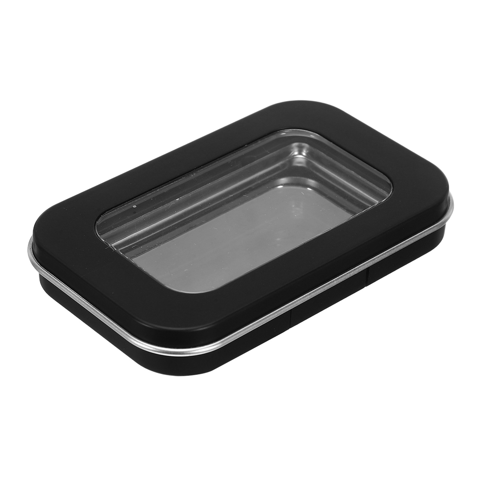 Scatola Portatile per Cosmetic - Beauty - Makeup - Eyes recensione e prezzo