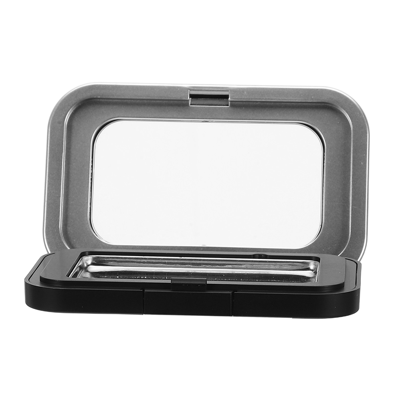 Scatola Portatile per Cosmetic - Beauty - Makeup - Eyes recensione e prezzo