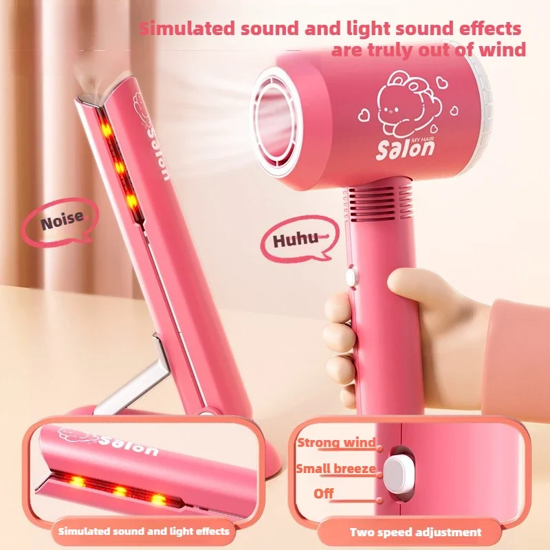 Kit per il trucco di bellezza  - Beauty Makeup Girl recensione e prezzo