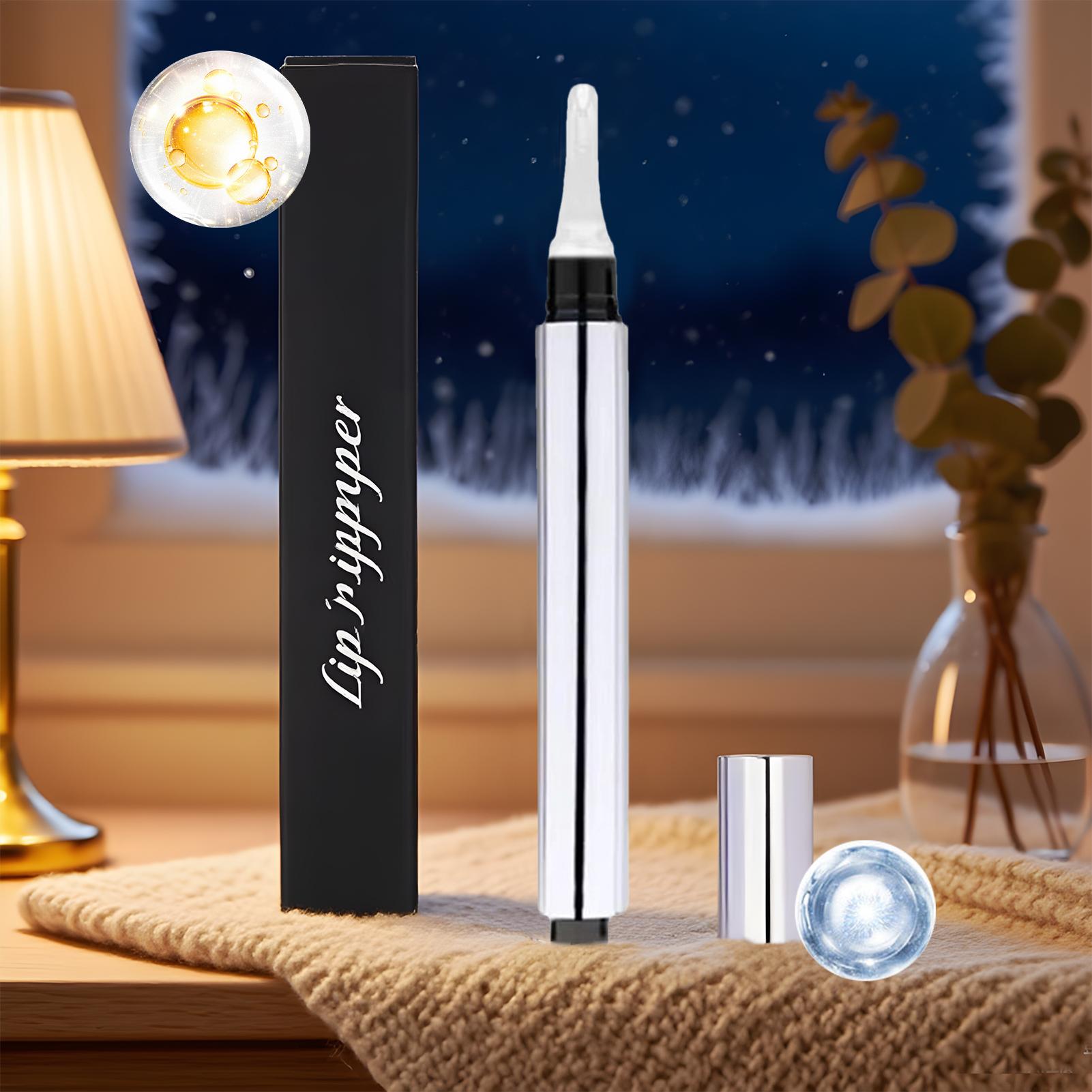 Lip Plumper Base per trucco Sp - Beauty Makeup Girl recensione e prezzo