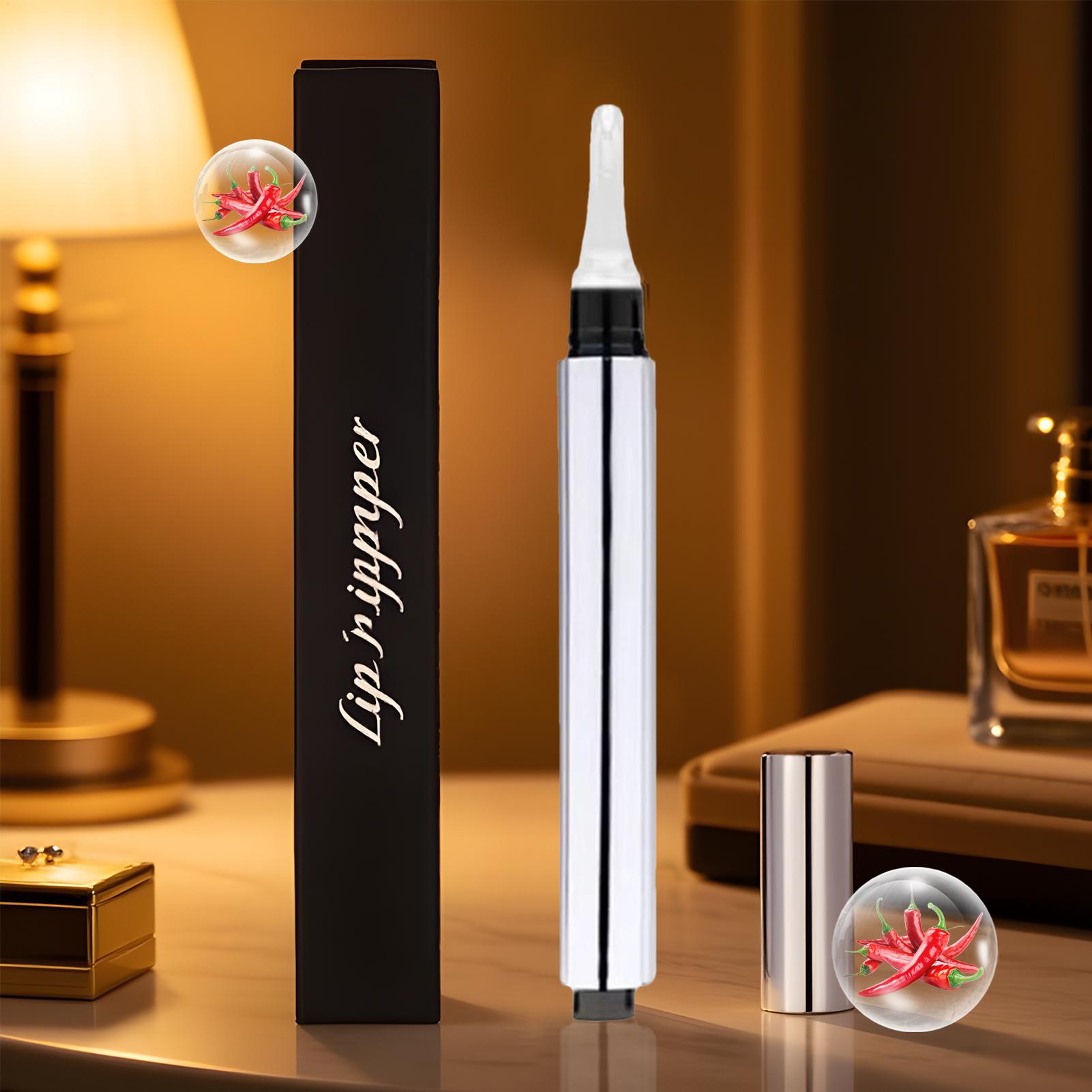 Lip Plumper Base per trucco Sp - Beauty Makeup Girl recensione e prezzo