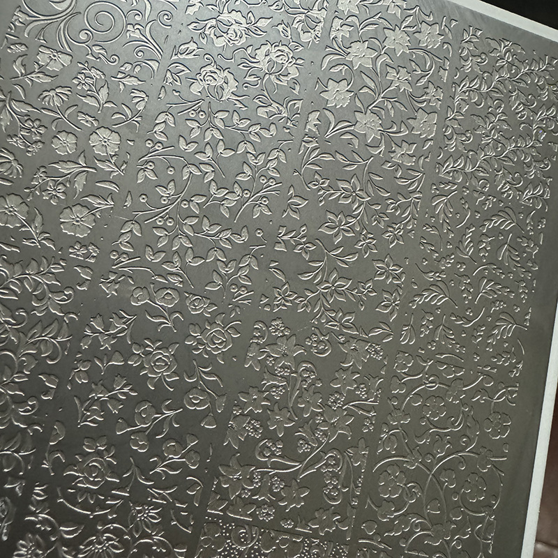 XMQ NAIL ART STAMPING PLATE FI - Nail Art Stamping Kit recensione e prezzo
