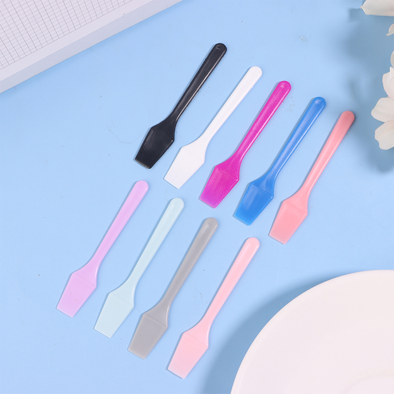 100 Pz/barattolo Mini Cosmetic - Beauty - Makeup - Eyes recensione e prezzo