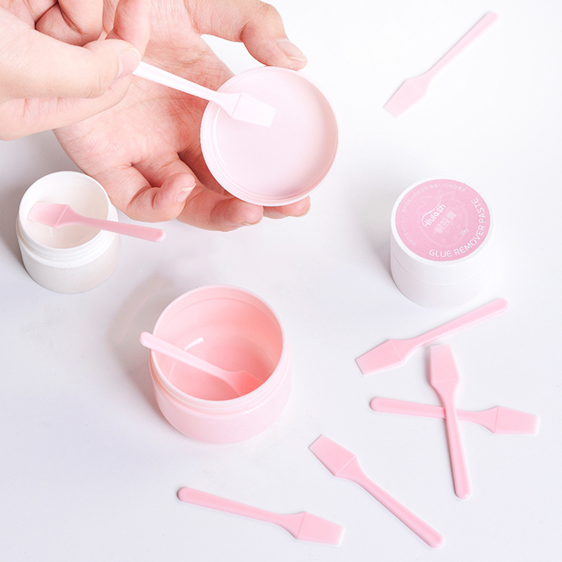 100 Pz/barattolo Mini Cosmetic - Beauty - Makeup - Eyes recensione e prezzo
