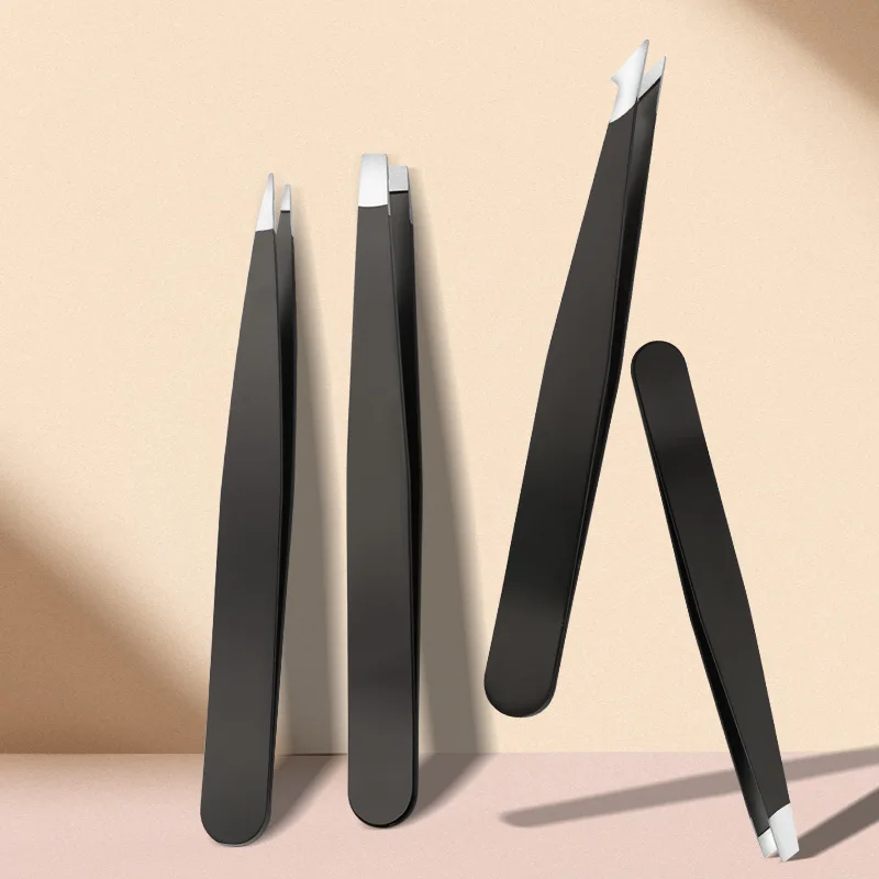 Ouriner Pinzetta per sopraccig - Beauty Hair Makeup recensione e prezzo