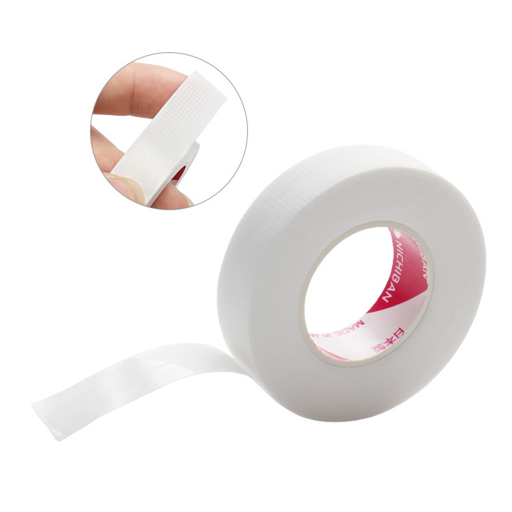 3/5/10 pz nastro microporoso t - Beauty - Makeup - Eyes recensione e prezzo