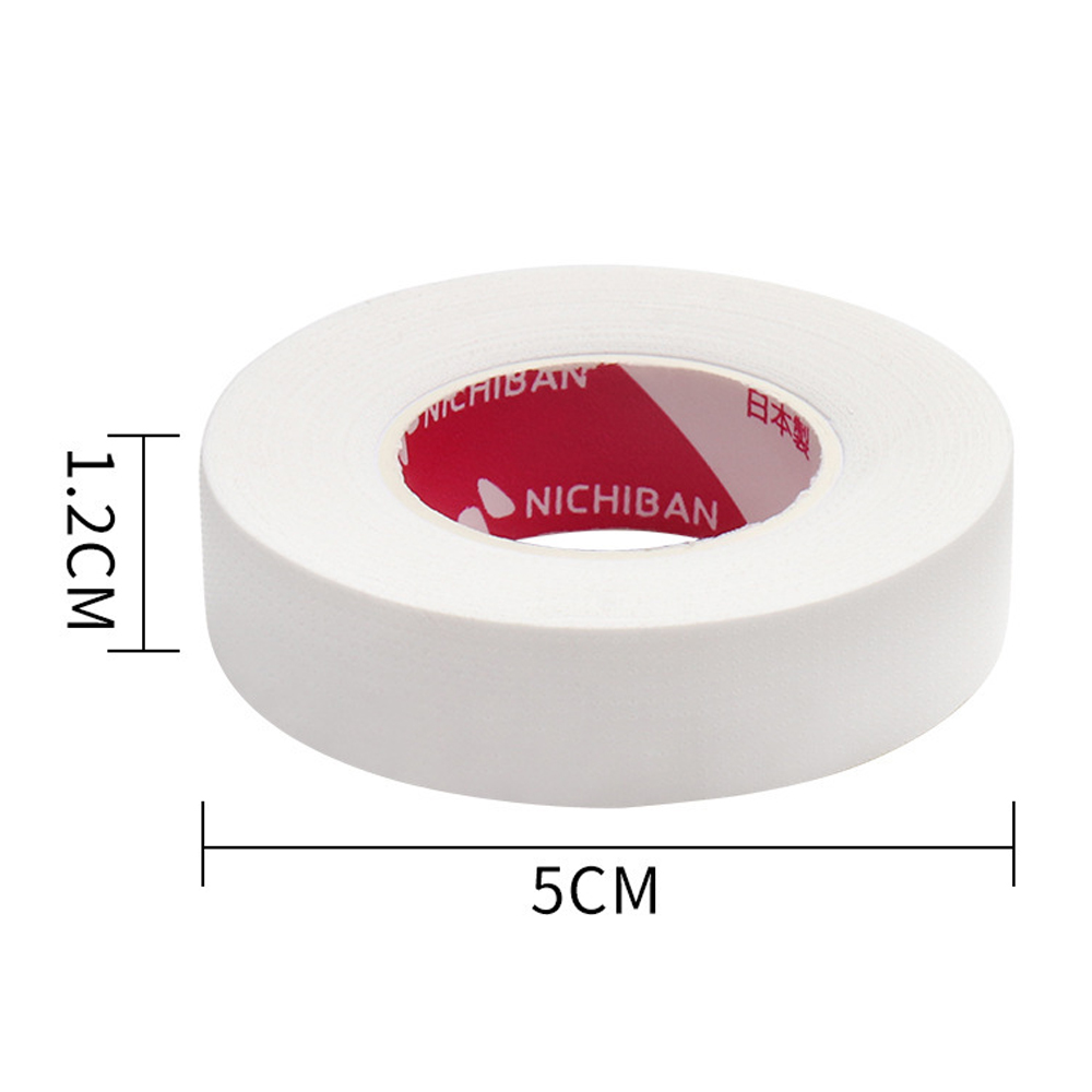3/5/10 pz nastro microporoso t - Beauty - Makeup - Eyes recensione e prezzo