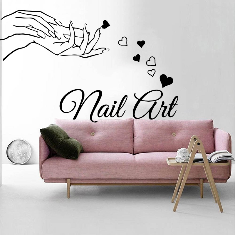 Bellezza Nail Salon Ragazza Ma - Beauty Makeup Girl recensione e prezzo