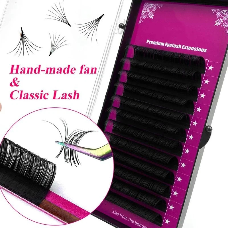 Extension ciglia individuali m - Beauty - Makeup - Eyes recensione e prezzo