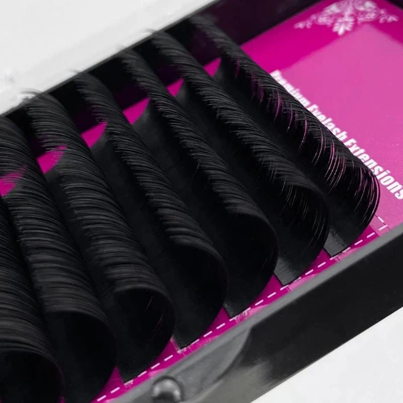 Extension ciglia individuali m - Beauty - Makeup - Eyes recensione e prezzo