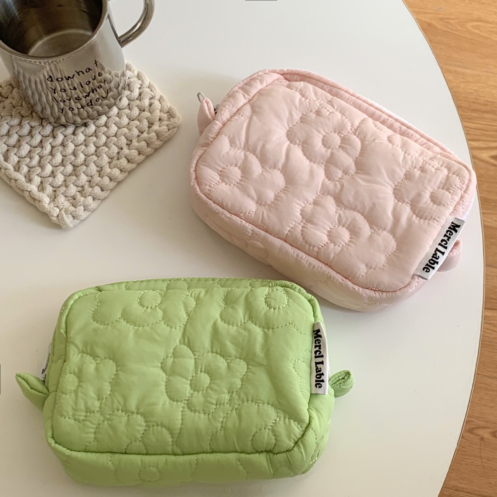 Borsa portaoggetti per trucco  - Beauty Makeup Girl recensione e prezzo