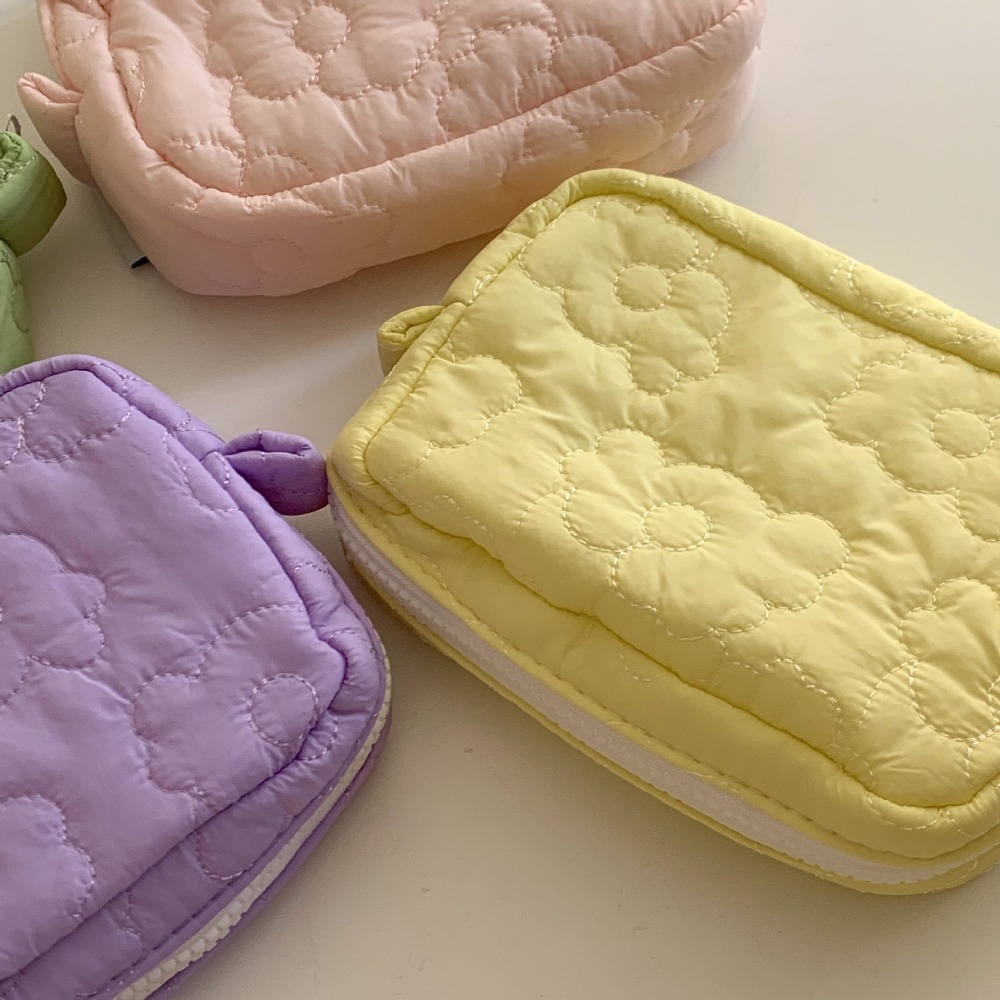 Borsa portaoggetti per trucco  - Beauty Makeup Girl recensione e prezzo