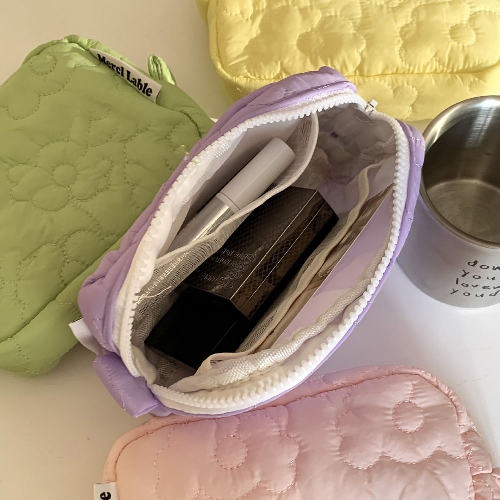 Borsa portaoggetti per trucco  - Beauty Makeup Girl recensione e prezzo