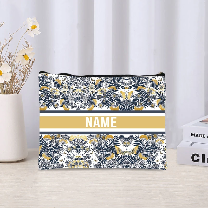 Borsa per il trucco delle donn - Beauty Preservation Makeup Bag recensione e prezzo