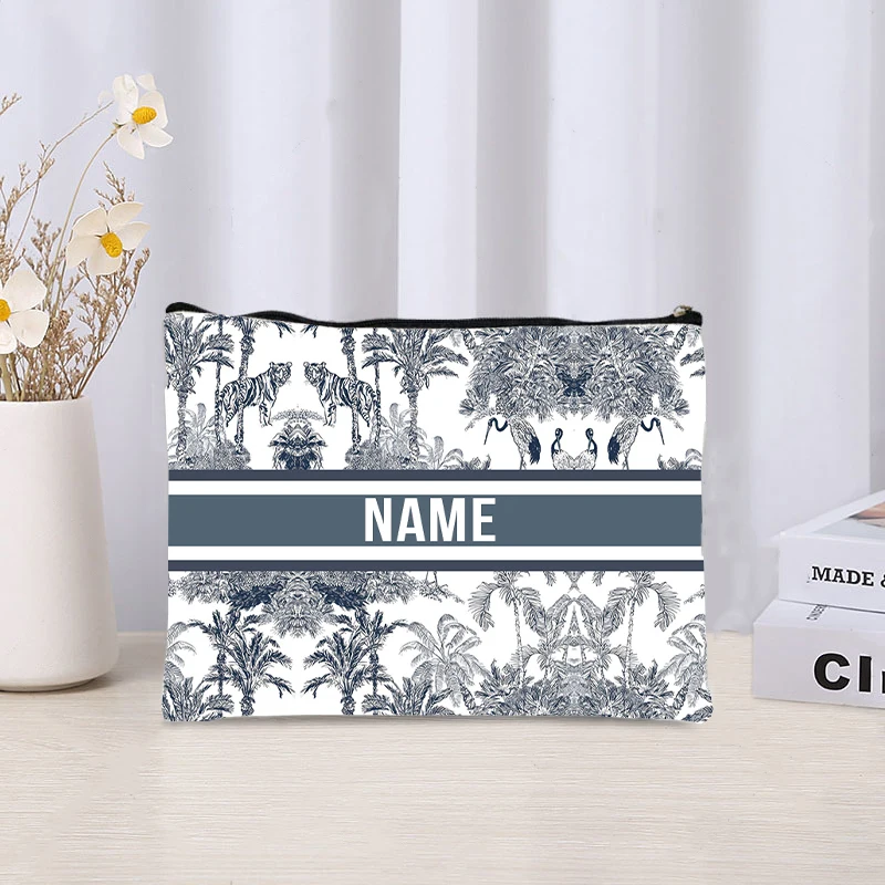 Borsa per il trucco delle donn - Beauty Preservation Makeup Bag recensione e prezzo