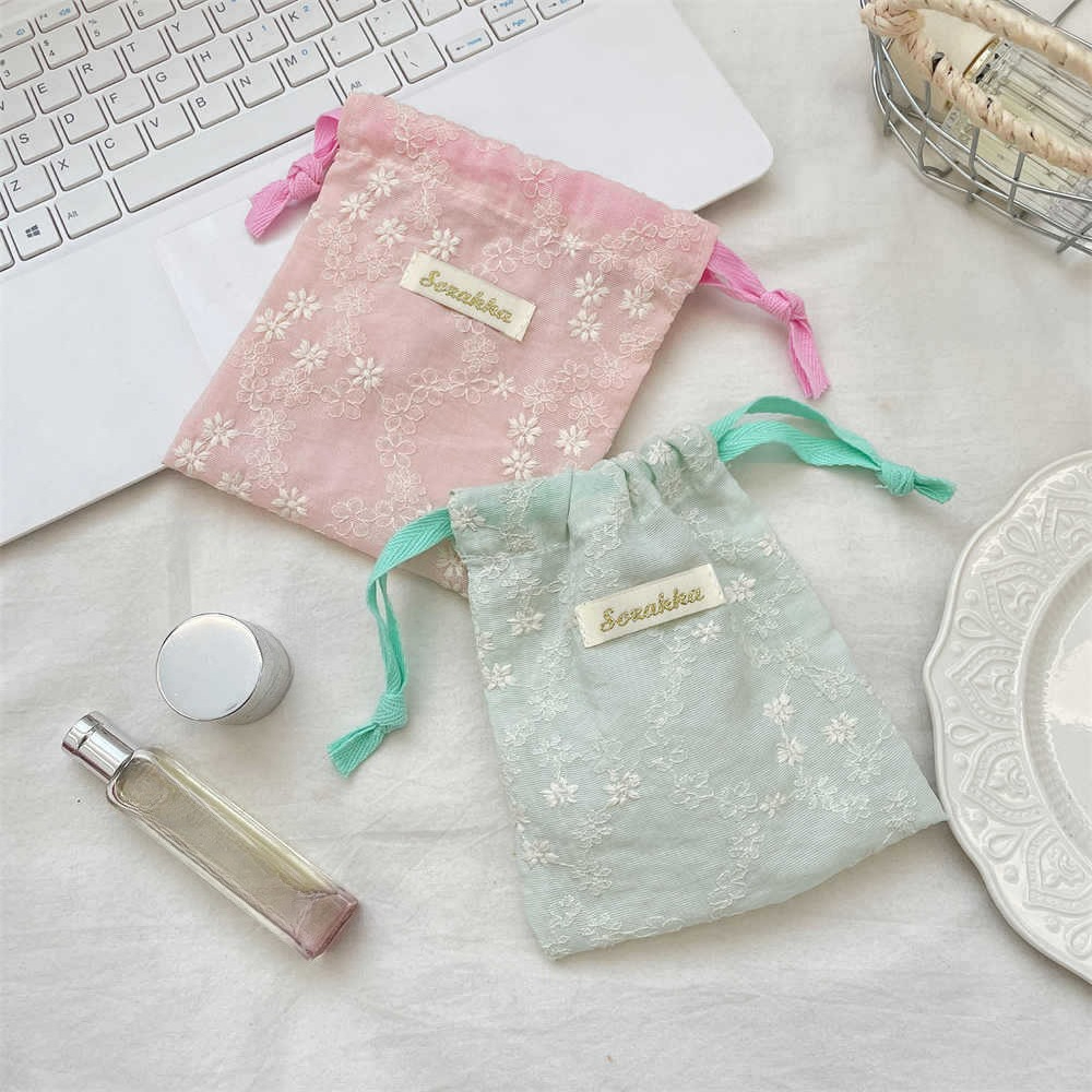 Organizer Portatile per Trucch - Beauty Preservation Makeup Bag recensione e prezzo