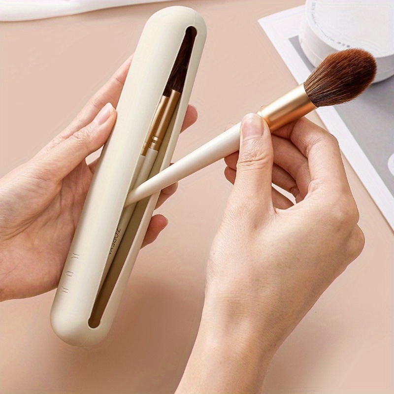 Borsa per il trucco Custodia p - Beauty Preservation Makeup Bag recensione e prezzo